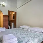 Il Nido Di Phili - Sweet Dreams In Florence