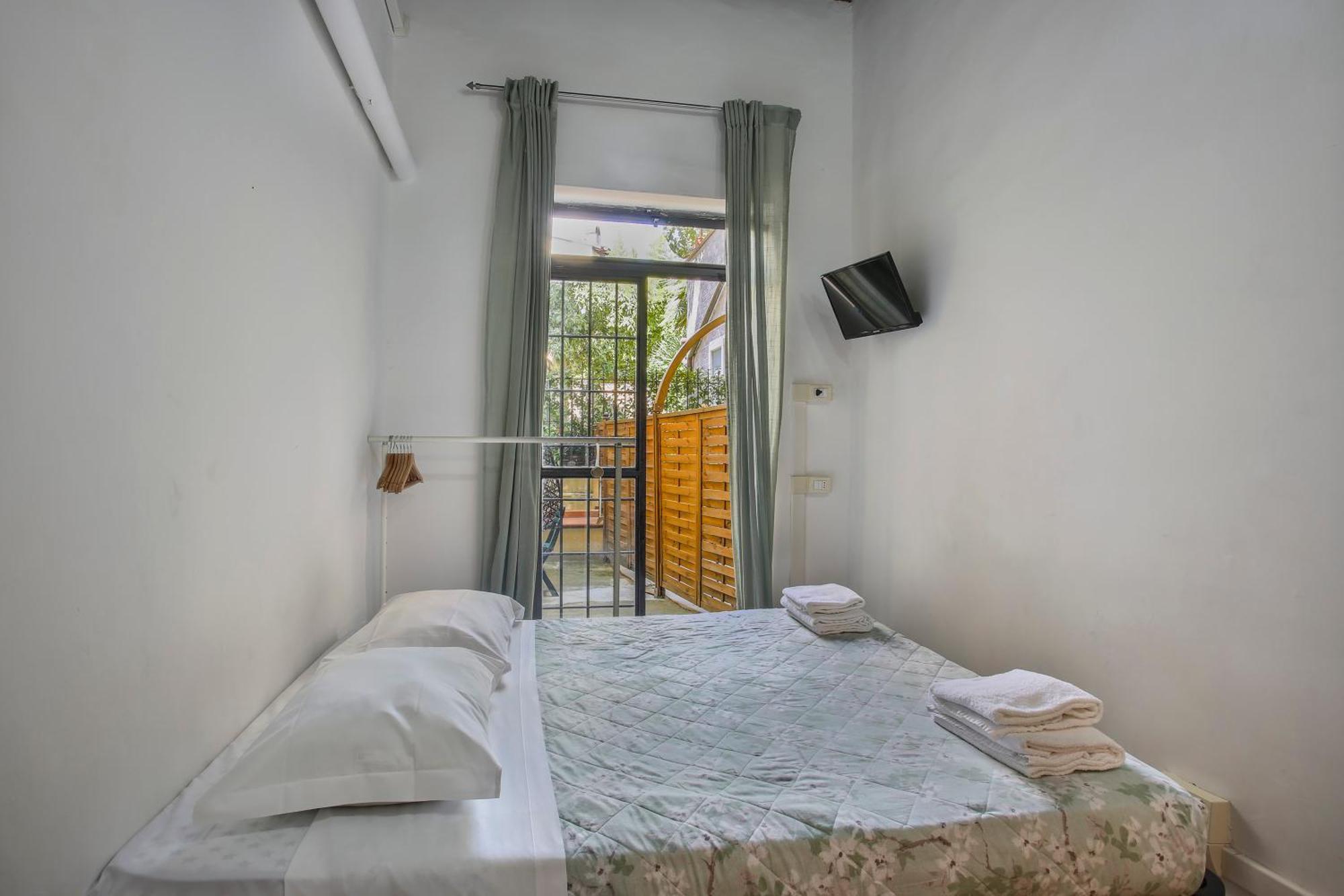 Il Nido Di Phili - Sweet Dreams In *
