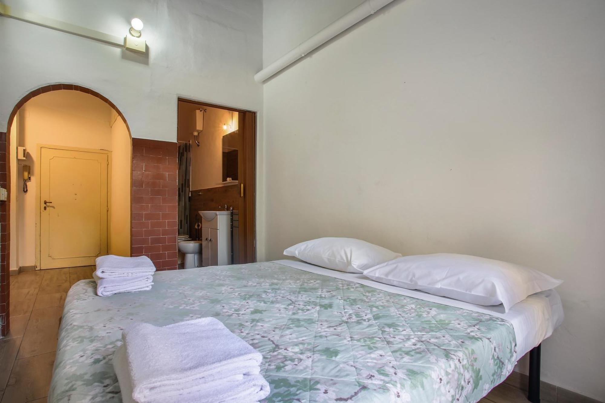 Apartment Il Nido Di Phili - Sweet Dreams In