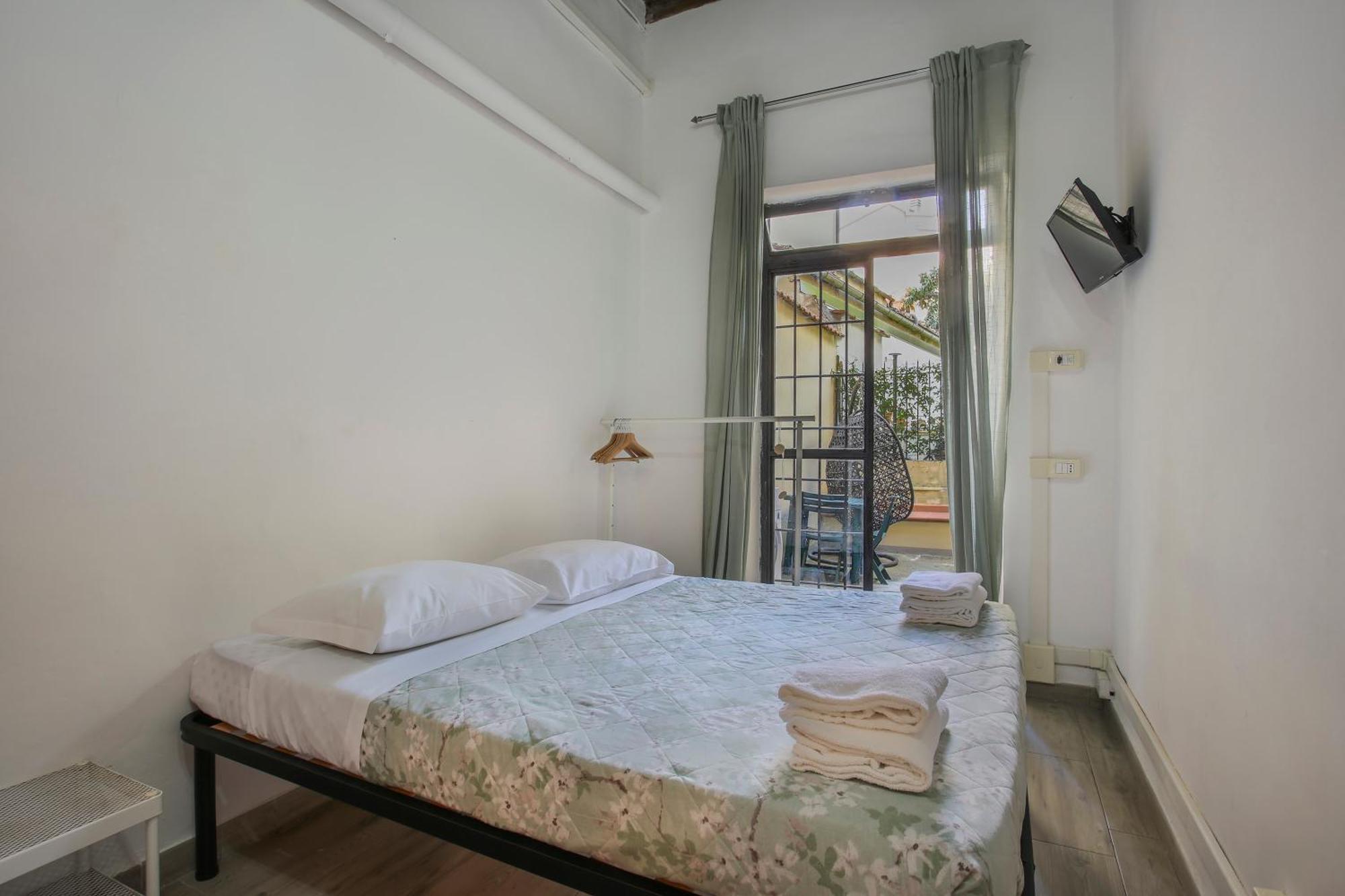 Il Nido Di Phili - Sweet Dreams In Apartment *