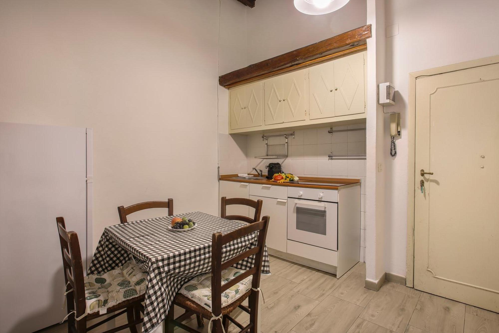 Il Nido Di Phili - Sweet Dreams In Apartment